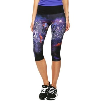 adidas Strumpfhosen Ais Tight
