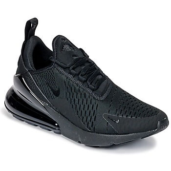 Nike Sneaker AIR MAX 270 W