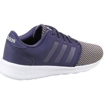 adidas Herrenschuhe CF QT Racer W