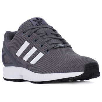 adidas  Sneaker ZX Flux J