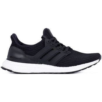 adidas  Herrenschuhe Ultra Boost W