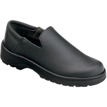 Calzamedi Herrenschuhe Unisex-Toiletten