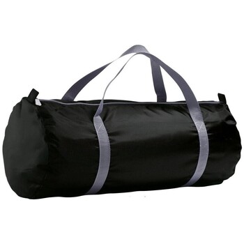 Sols  Reisetasche SOHO 52 SPORTS - LEICHTE REISETASCHE