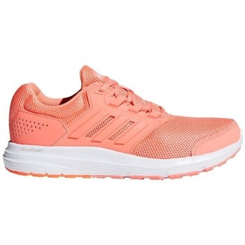 adidas Herrenschuhe Galaxy 4