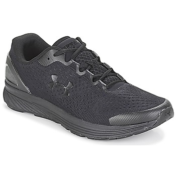 Under Armour Herrenschuhe UA CHARGED BANDIT 4