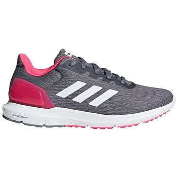 adidas  Herrenschuhe Cosmic 2