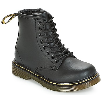 Dr. Martens Kinderstiefel CADET
