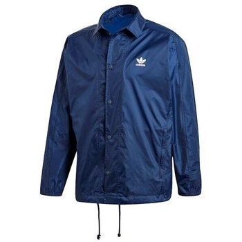 adidas  Jacken Tref Coach Jkt