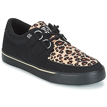 TUK  Sneaker SNEAKER CREEPER