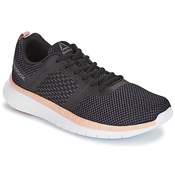 Reebok Sport Schuhe REEBOK PT PRIME RUNNER FC