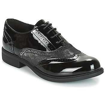 Moony Mood Damenschuhe JASSESSA