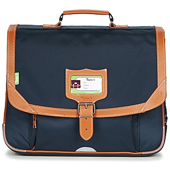 Tann's  Schultasche CAMILLE CARTABLE
