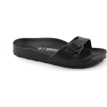 BIRKENSTOCK Pantoffeln BIR-CCC-128163-NE