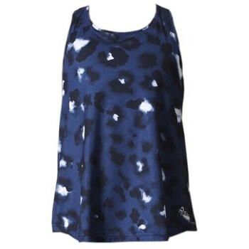 adidas Tank Top Essentials GO Grrrl Loose Tank