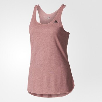 adidas  Tank Top Tacros Prime Tank