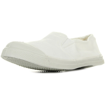 Bensimon Sneaker Tennis Tommy