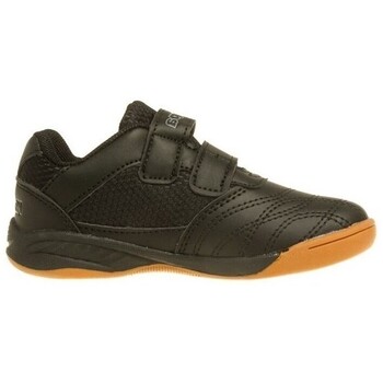 Kappa Fussballschuhe Kickoff K