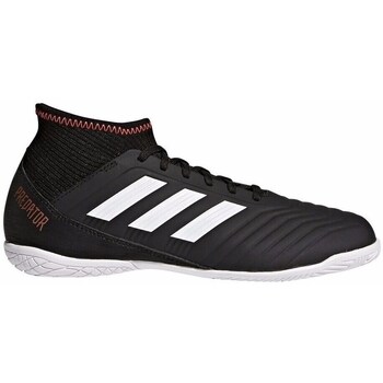adidas Fussballschuhe Predator Tango 183 IN J