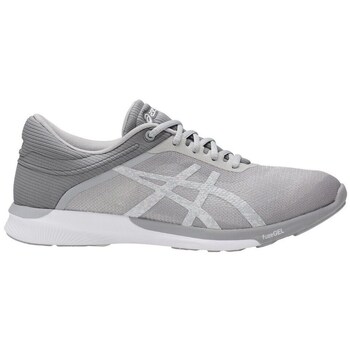 Asics Herrenschuhe Fuze X Rush