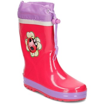 Playshoes Gummistiefel 188583