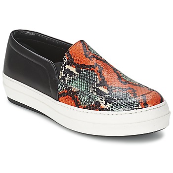 McQ Alexander McQueen  Slip on DAZE