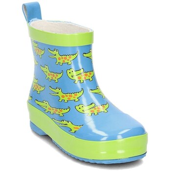 Playshoes Gummistiefel 1803747