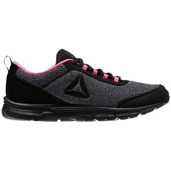 Reebok Sport Herrenschuhe Speedlux 30