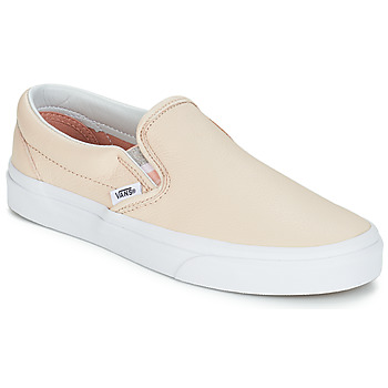 Vans Slip on Slip Ons