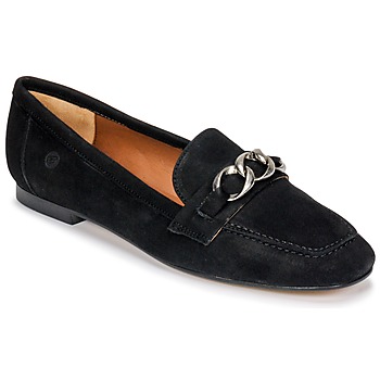 Betty London Damenschuhe JYVOLI