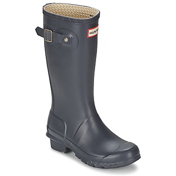 Hunter Gummistiefel ORIGINAL JUNIORS