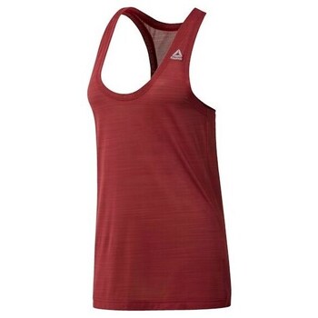 Reebok Sport Tank Top Wor AC Tank