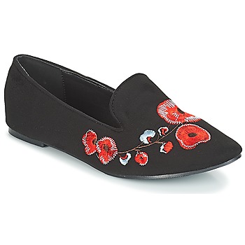 Moony Mood Damenschuhe JASMINY