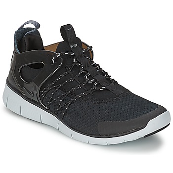 Nike  Herrenschuhe FREE VIRTUS