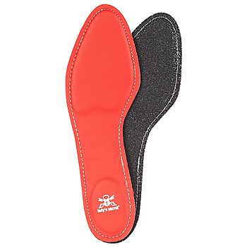 Lady's Secret  Damenschuhe SEMELLES CUIR