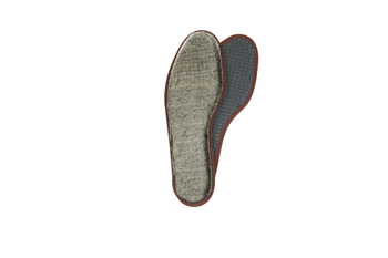 Lady's Secret  Damenschuhe SEMELLES SPECIAL BOTTES