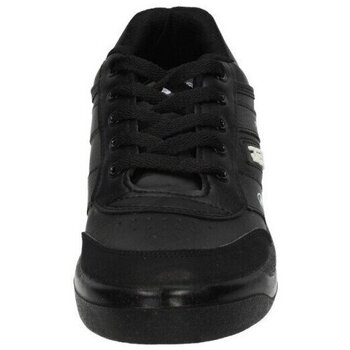 Demax Herrenschuhe -