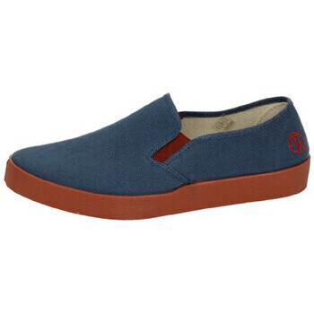 Oldroof Herrenschuhe -