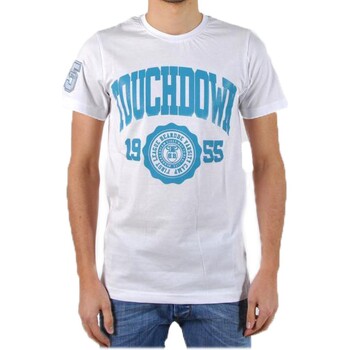 Sélection Galerie Chic  T-Shirt 6681