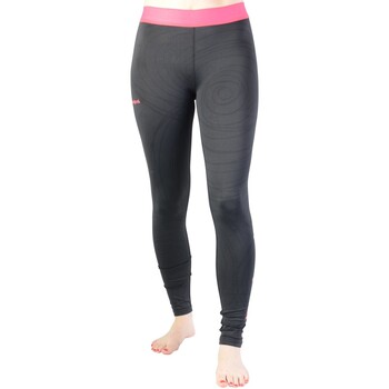 Desigual Hosen 85422