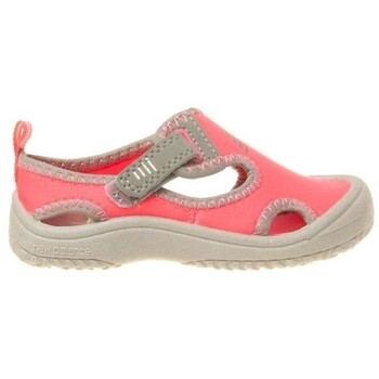 New Balance  Badeschuhe Kids Cruiser Sandal