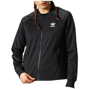 adidas  Sweatshirt Originals Info Poster Superstar