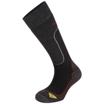 Salewa Socken Socken All Mountain SK 68056-0801