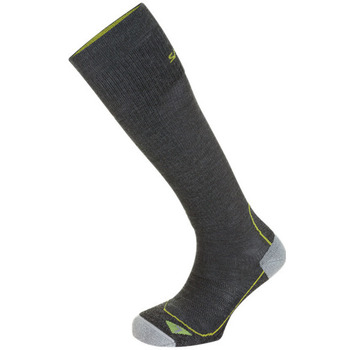 Salewa  Socken Socken  Trek Balance Knee SK 68064-0621