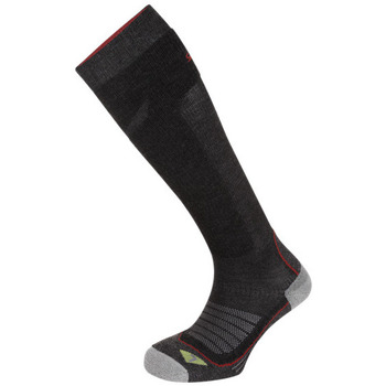 Salewa Socken Socken Trek Balance Knee SK 68064-0801