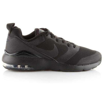 Nike Sneaker Air Max Siren 749510-007