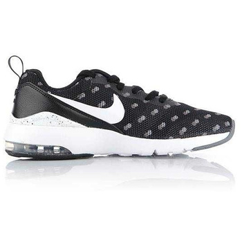 Nike Sneaker Wmms Air Max Siren Print 749511 004