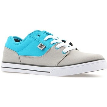 DC Shoes Herrenschuhe DC Tonik TX ADBS300035-AMO