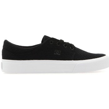 DC Shoes Herrenschuhe Schuhe DC Trase TX SE ADYS300123-001