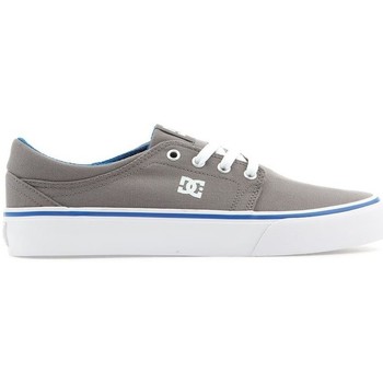 DC Shoes  Herrenschuhe Schuhe DC Trase Tx ADYS300126-GBF