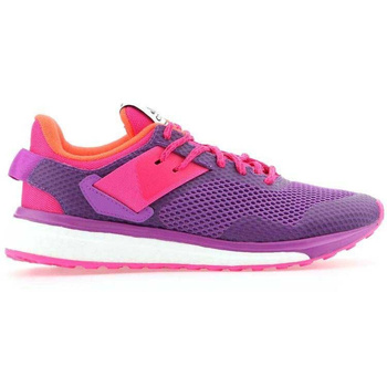 adidas Sneaker Laufschuhe Adidas Response 3 W AQ6103